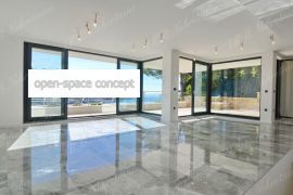 Stan s bazenom površine 300 m2, novogradnja - Dubrovnik, Dubrovnik, شقة