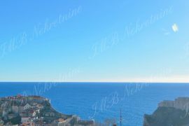 Kuća cca 200 m2 s otvorenim pogledom na Stari grad i more – Dubrovnik Ploče, Dubrovnik, Дом