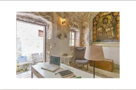 Villa s kapelicom cca. 220 m2 - Dubrovnik Stari Grad, Dubrovnik, Casa