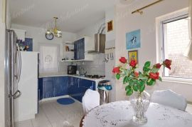 Prekrasna dvojna kuća površine 302,33 m2 okružena zelenilom - Dubrovnik, Dubrovnik, Maison