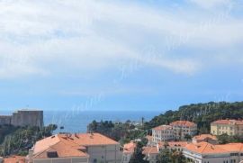 Kuća površine 212,90 m2 na zemljištu 560 m2 – Dubrovnik, Dubrovnik, Maison