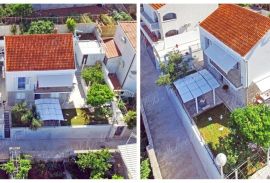 Kuća cca 150 m2 s pogledom na more  - Dubrovnik, Dubrovnik, Famiglia