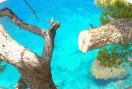 Dvojne ville s bazenima u zelenilu. Okružene prirodnim ljepotama dubrovačkog kraja, Dubrovnik, Ev