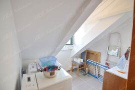 Stan/dio kuće cca 51 m2 na top lokaciji - Dubrovnik, Stari grad, Dubrovnik, Appartamento