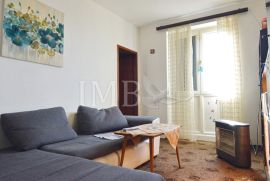 Stan cca 76 m2, panoramski pogled more - Dubrovnik, Gruž, Dubrovnik, Appartamento