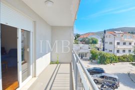 Stan 81,70 m2 na traženoj poziciji - Dubrovnik, Dubrovnik, Appartamento