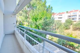 Stan 81,70 m2 na traženoj poziciji - Dubrovnik, Dubrovnik, Appartment