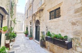 Atraktivan stan 95 m2 unutar zidina Staroga grada - Dubrovnik, Dubrovnik, شقة