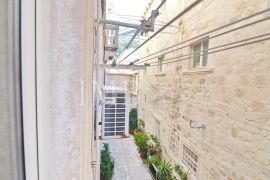 Atraktivan stan 95 m2 unutar zidina Staroga grada - Dubrovnik, Dubrovnik, Stan