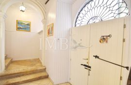 Atraktivan stan 95 m2 unutar zidina Staroga grada - Dubrovnik, Dubrovnik, Wohnung