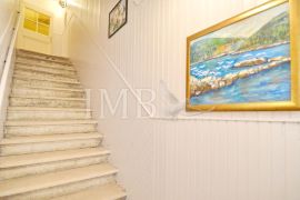 Atraktivan stan 95 m2 unutar zidina Staroga grada - Dubrovnik, Dubrovnik, Wohnung