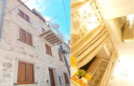 5 LUXURY APARTMENT UNITS | EXCLUSIVE VILLA IN OLD TOWN | BRAND NEW | ESTABLISHED RENTAL BUSINESS, Dubrovnik, Famiglia