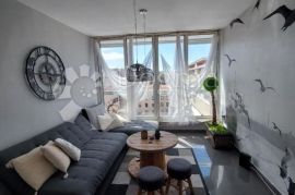 Interesantan stan u Zadru, Zadar, Apartamento