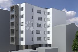 Stan na 2. katu - novogradnja, Trešnjevka - Sjever, Διαμέρισμα