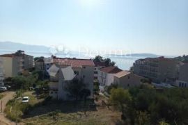 Stan 3, Drvenik 120 m od mora, Gradac, Daire