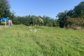 Građevinsko zemljište u mirnom dijelu Lopatinca, Sveti Juraj Na Bregu, Zemljište