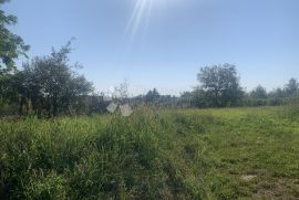 Građevinsko zemljište u mirnom dijelu Lopatinca, Sveti Juraj Na Bregu, Terra