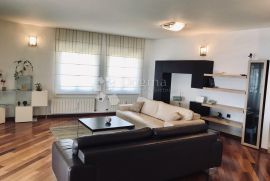Komforan obiteljski stan sa predivnim pogledom, Rijeka, Appartment