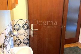 Prostran Troetažni Stan u Sigetu - Savršen Dom za Vašu Obitelj!, Novi Zagreb - Zapad, Apartamento