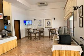 KRNICA – hotel i restoran uz obalu s tradicijom i odličnim referencama, Marčana, Propiedad comercial