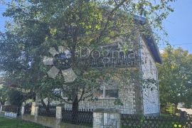 Šarmantna kuća u okolici Ludbrega, Ludbreg, بيت