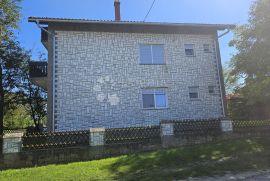 Šarmantna kuća u okolici Ludbrega, Ludbreg, Ev