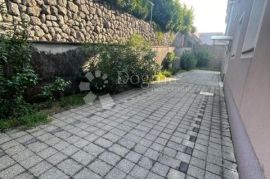Predivan stan na Srdočima 3s+DB s tri parkirna mjesta, Rijeka, Daire