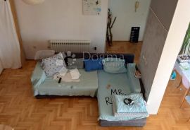Srdoči, stan sa terasom za poželjeti!, Rijeka, Apartamento