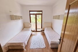 Luksuzni stan na prekrasnoj lokaciji u Premanturi 100m od mora, Medulin, Kвартира