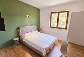 Luksuzni stan na prekrasnoj lokaciji u Premanturi 100m od mora, Medulin, Kвартира