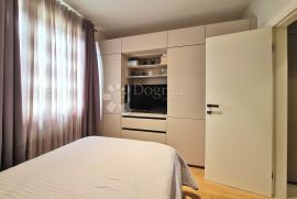 Luksuzan stan 217 m2 s pogledom na more, Rijeka, Appartamento