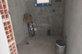 Drenova manji 1s+db sa garažom u novogradnji, Rijeka, Appartment