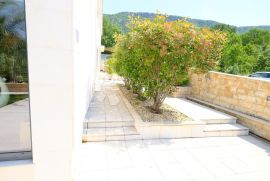 Luksuzna vila sa unutarnjim i vanjskim bazenom, Crikvenica, Σπίτι