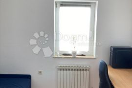Prostrani četverosobni stan u Novom Zagrebu, Novi Zagreb - Zapad, Stan