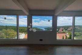 Apartman s predivnim pogledom na more, Marčana, Διαμέρισμα