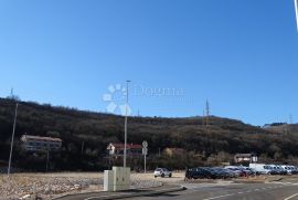 Radna zona Bodulovo - teren za najam !, Rijeka, Земля