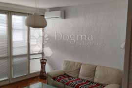 KRIMEJA 2s+db 62m², Rijeka, Appartamento
