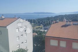 Škurinje- 2S+db 64m2, Rijeka, Apartamento