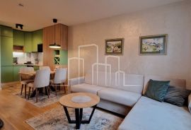 Opremljen Apartman Snježna Dolina Jahorina 38m² Prodaja, Pale, Wohnung
