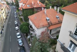 KUĆA, PRODAJA, ZAGREB, PANTOVČAK, 258 m2, Gornji Grad - Medveščak, Famiglia
