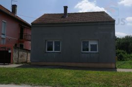 Obiteljska kuća - Vukovar (Adica), Vukovar, Maison