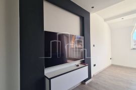 Renoviran i opremljen stan od 60m2 Kotor Varoš, Kotor Varoš, Appartment