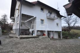 Kuća novije izgradnje 300m2 Banja Luke naselje Tunjice, Banja Luka, Ev