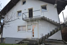 Kuća novije izgradnje 300m2 Banja Luke naselje Tunjice, Banja Luka, Ev