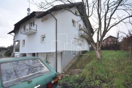 Kuća novije izgradnje 300m2 Banja Luke naselje Tunjice, Banja Luka, Casa