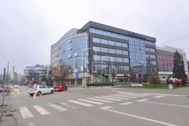 Iznajmljivanje poslovni prostor od 18m2 Banja Luka, Banja Luka, Immobili commerciali