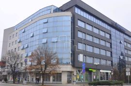 Iznajmljivanje poslovni prostor od 18m2 Banja Luka, Banja Luka, Gewerbeimmobilie