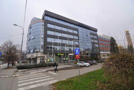 Iznajmljivanje poslovni prostor od 18m2 Banja Luka, Banja Luka, Commercial property