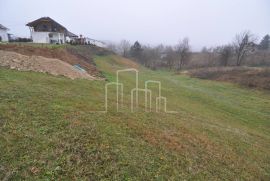 Zemljište za izgradnju stambenog objekta Motike Banja Luka, Banja Luka, Land