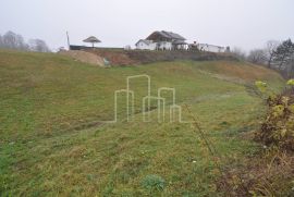 Zemljište za izgradnju stambenog objekta Motike Banja Luka, Banja Luka, Terreno